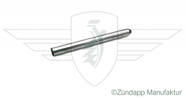 Guide pin 3-gear
